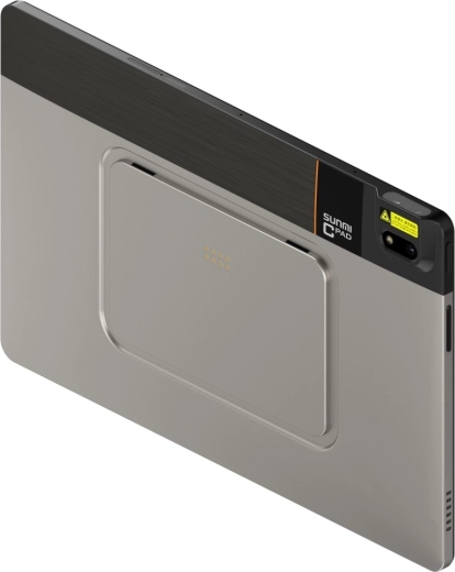 Montage modulaire magnétique