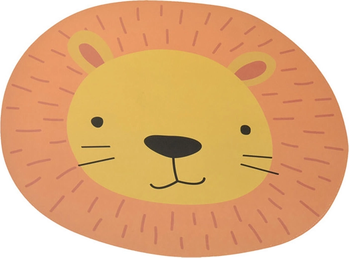 Format pratique pour une utilisation quotidienne