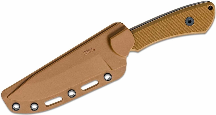 Étui polyvalent pour un port sécurisé