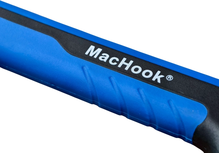 Amortissement des chocs pour confort et contrôle