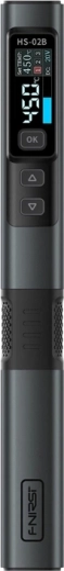 Fnirsi HS-02A fer à souder intelligent 100 W