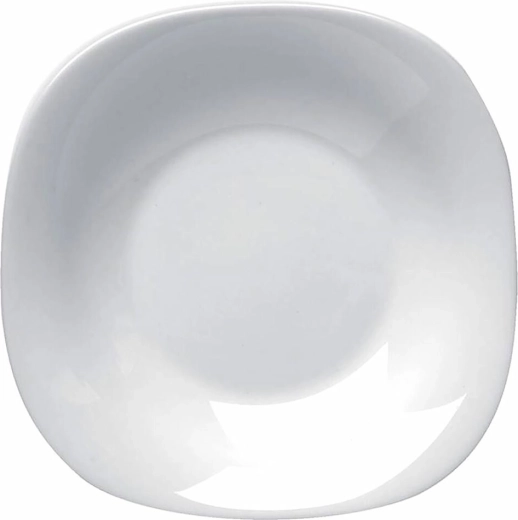 Design minimaliste pour chaque table