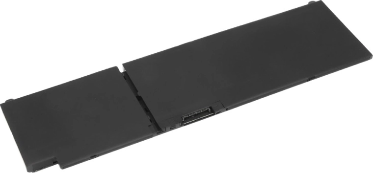 Conception précise pour les Dell Precision compatibles