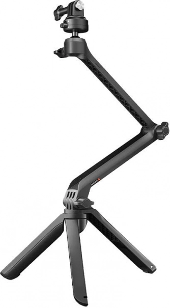 Trépied professionnel PGYTECH MANTISPOD Z