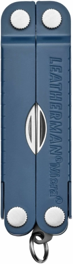 Puissance compacte dans la poche