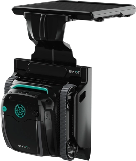 Double charge pour un fonctionnement ininterrompu