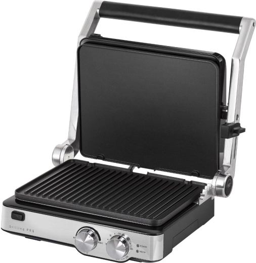 Plaques de cuisson antiadhésives amovibles