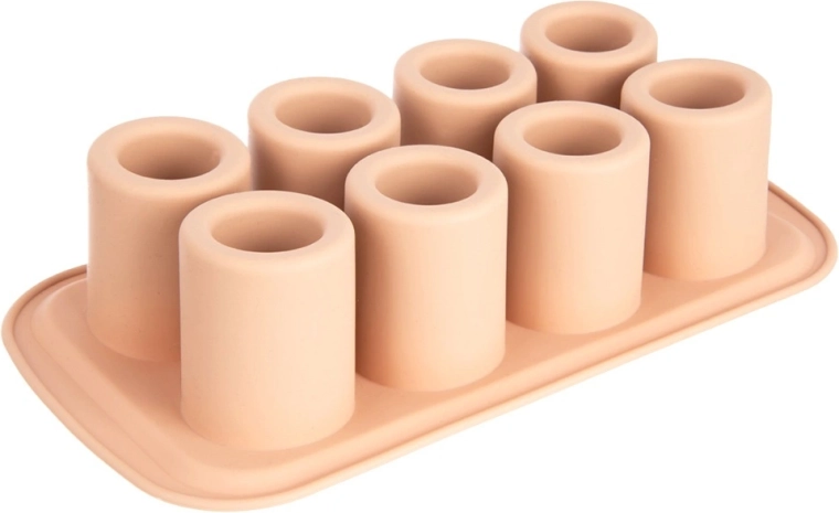 Pour le four, le micro-ondes, le réfrigérateur et le congélateur