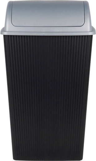 Matériau résistant composé à 90 % de recyclé