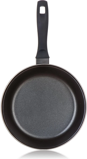 Revêtement antiadhésif PPG QuanTanium à 3 couches