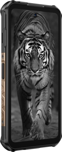 Vision nocturne et autonomie de plusieurs jours