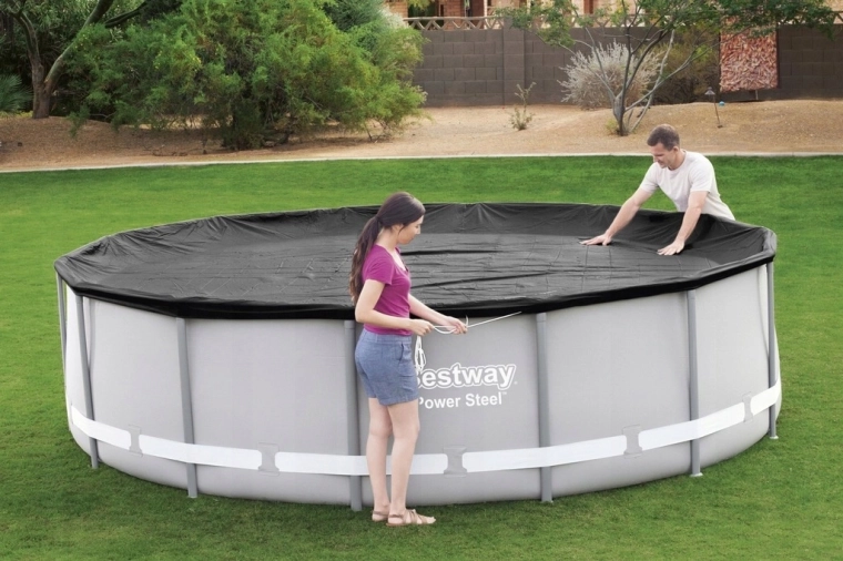 Protection d’une eau propre
