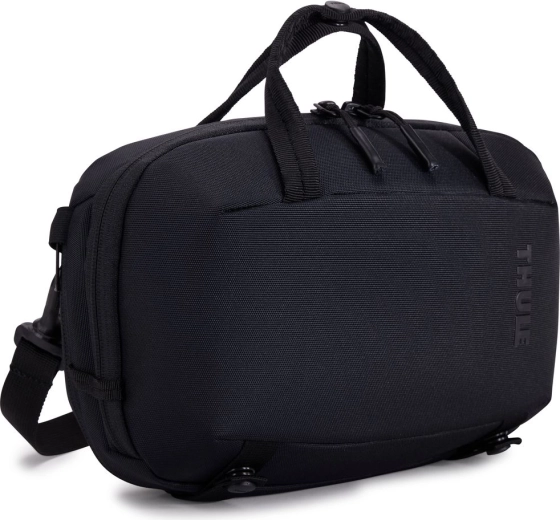 Sac bandoulière Thule Subterra 2 5 l noir