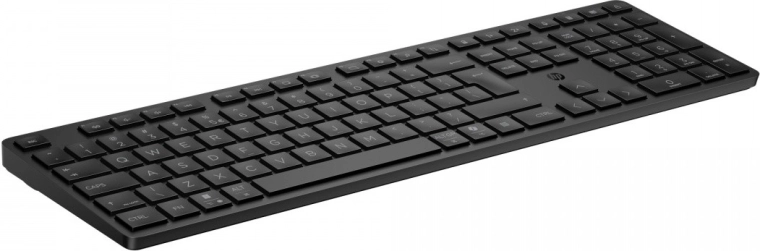 Productivité maximale avec des touches programmables