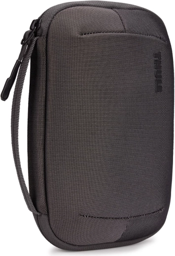 Étui Thule Subterra 2 PowerShuttle Medium - 1 pièce