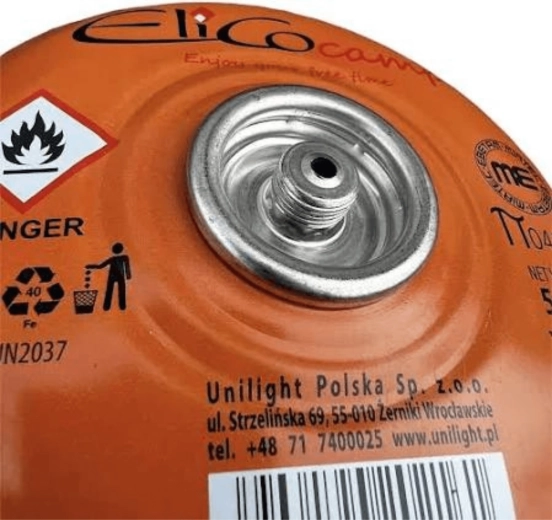 Vissage rapide et sûr 7/16"