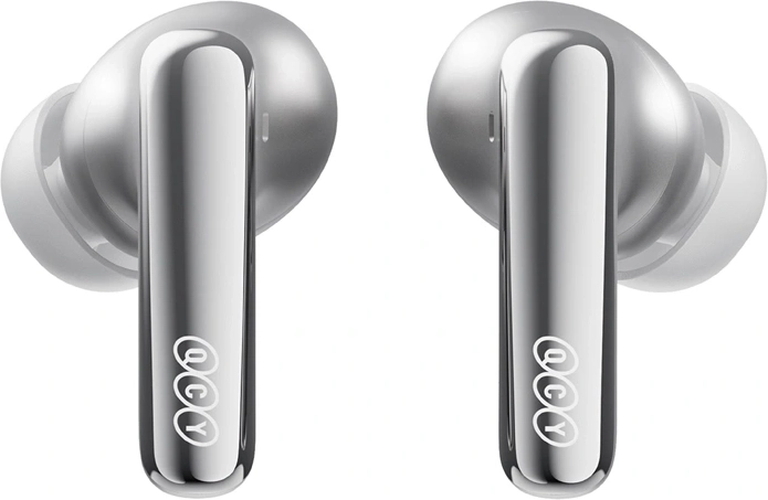 Hi-Res Audio Wireless et LDAC pour plus de détails
