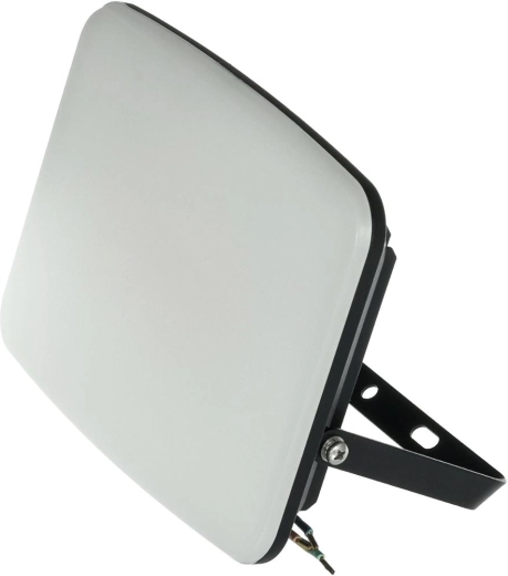 Indice de protection IP65 et support réglable