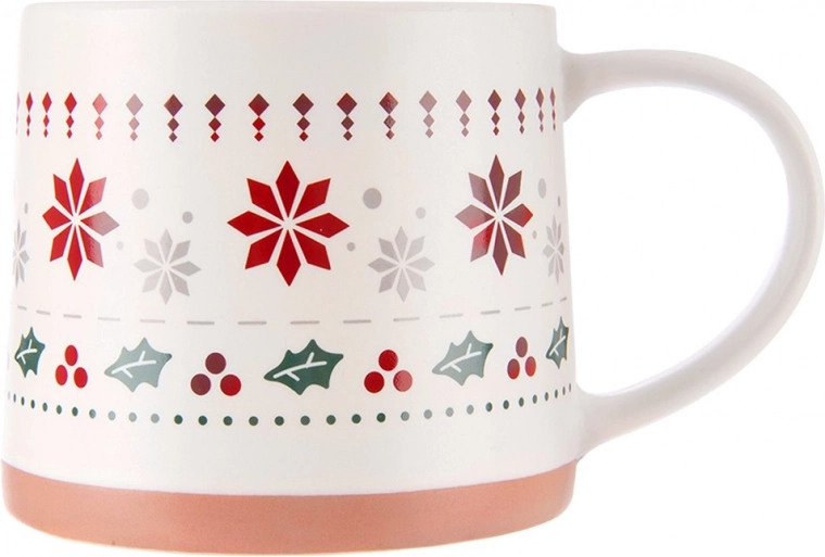 Porcelaine résistante et entretien facile