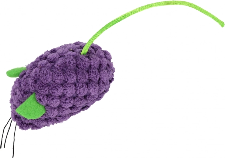 Soutien de l instinct de chasse