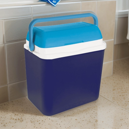 Transport confortable et dimensions compactes