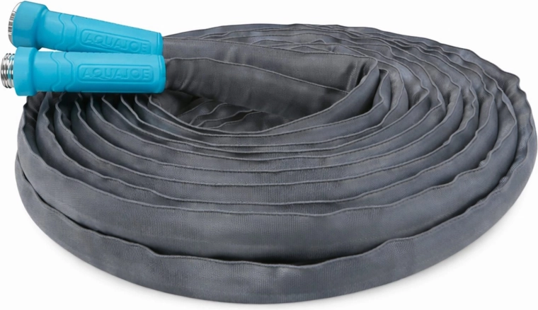 Conception légère et robuste