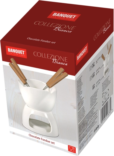 Emballage cadeau prêt à faire plaisir