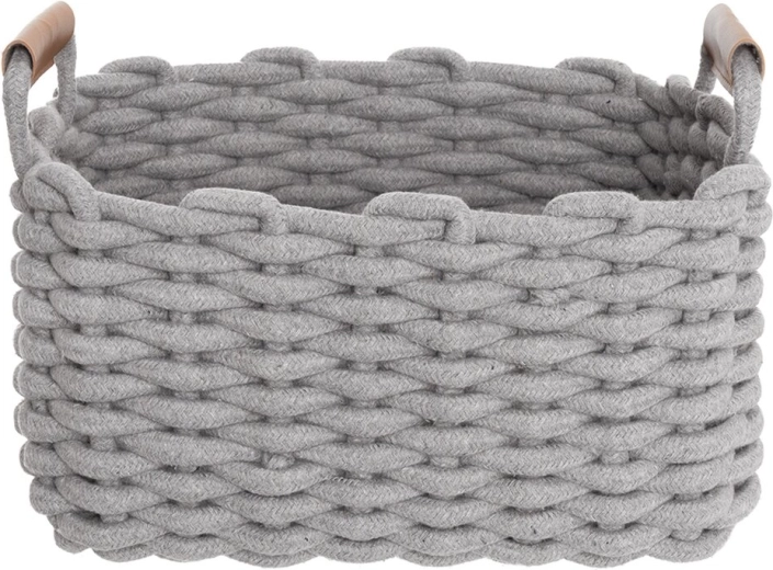 Design scandinave élégant