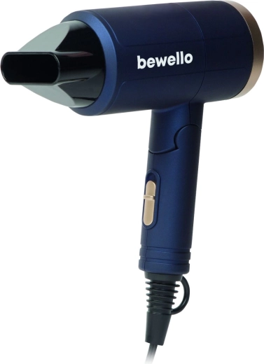 Sèche-cheveux de voyage 1300 W