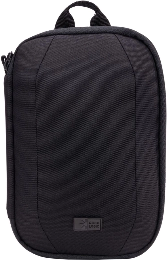 Format compact pour tous les sacs