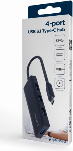 Plug & play et large compatibilité