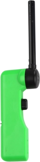 Embout orientable pour un rangement facile