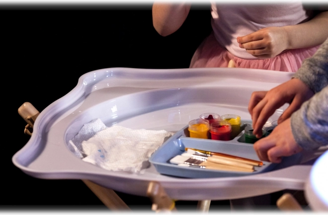 Compatible avec le support Jonely