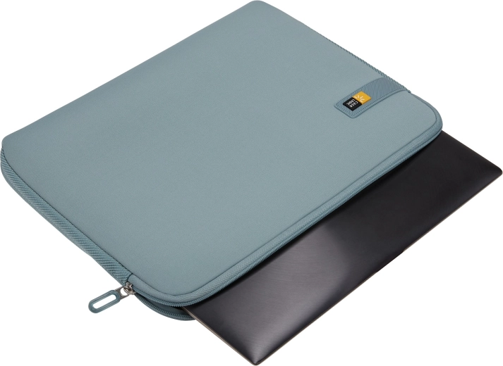 Protection Impact Foam™ de haut en bas