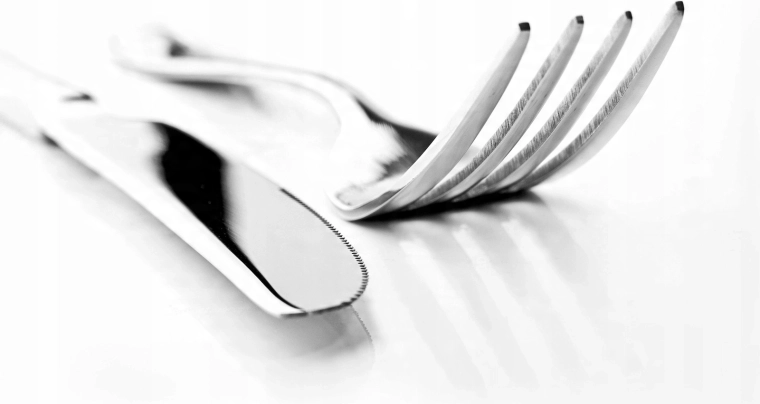 Confort d’utilisation et durabilité