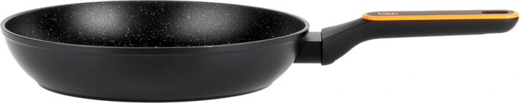 Manipulation confortable et sûre