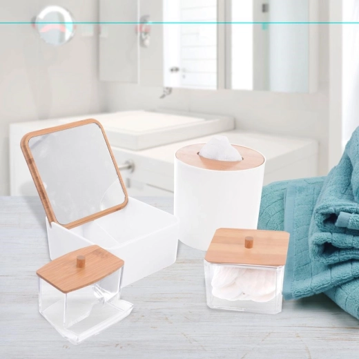 Pliable et adapté aux voyages