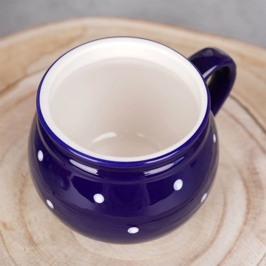 Céramique de qualité pour un usage quotidien