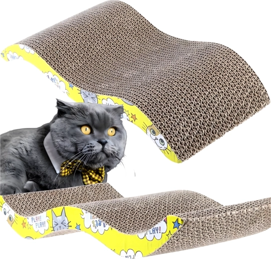 Léger, écologique et facile à déplacer