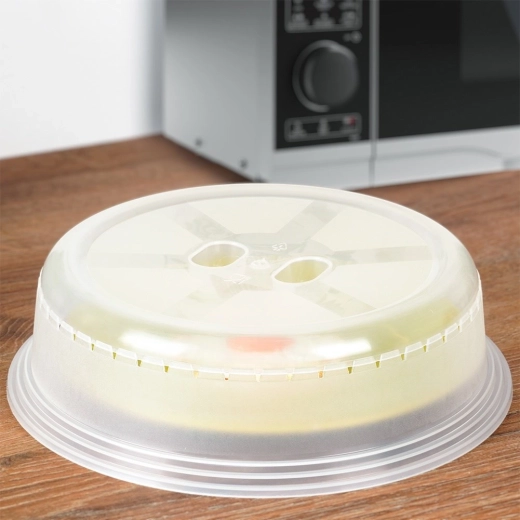 Design transparent et léger