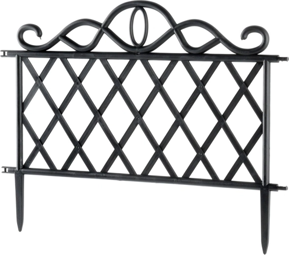 Matériau résistant pour toutes les conditions météorologiques