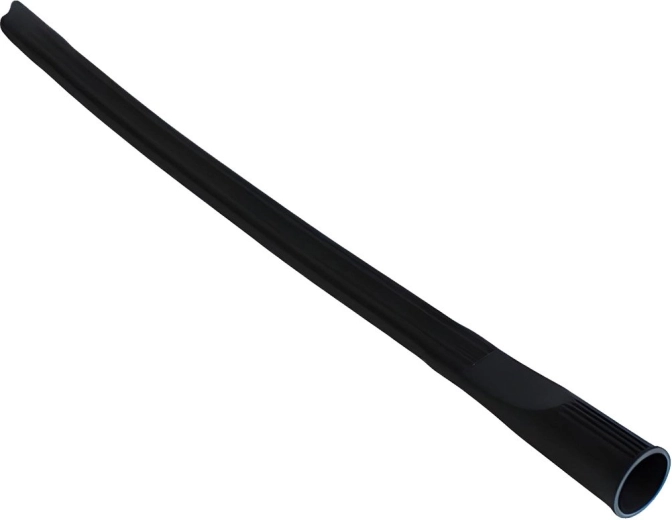 Buse flexible 62 cm pour les endroits difficiles d’accès