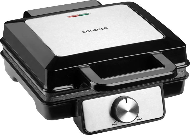 Gaufrier Concept VF3060