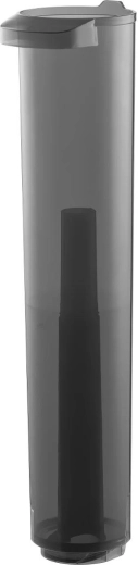 Réservoir d’eau sale SENCOR pour aspirateurs S88 Aquino+