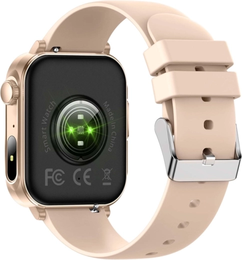 Santé avancée et plus de 100 sports