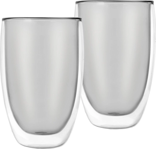 Verre borosilicate léger et résistant