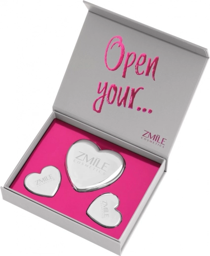 Emballage cadeau prêt à faire plaisir