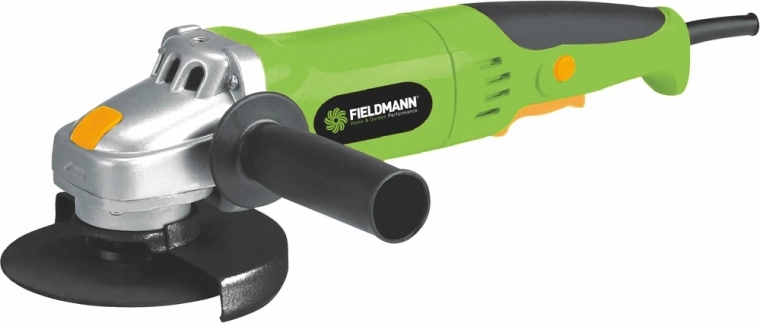 Meuleuse d’angle FDB 125 mm 900 W
