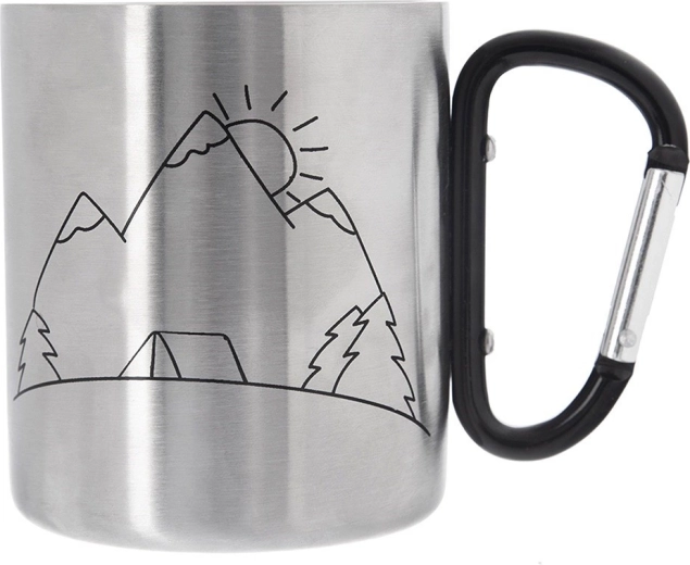 Double paroi pour une meilleure isolation