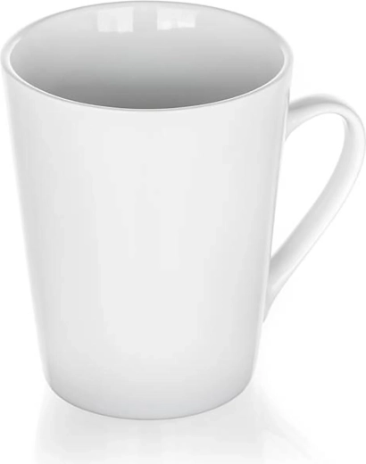 Design minimaliste pour tous les jours